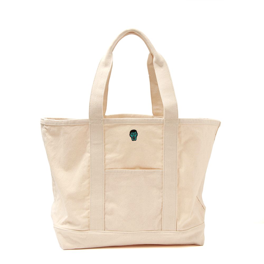 PD.BIGトートBAG