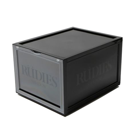 SHADOW SHOES-CASE