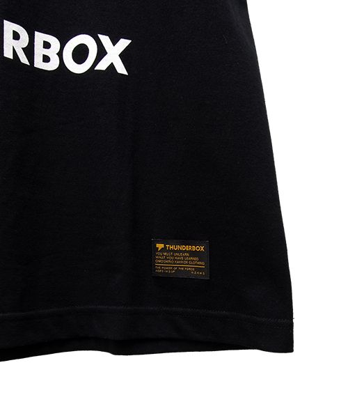 T-MARK TEE
