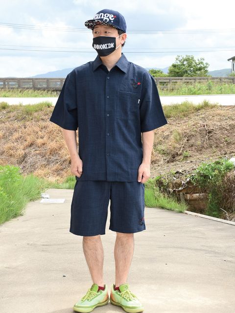 浴衣スタイル♪