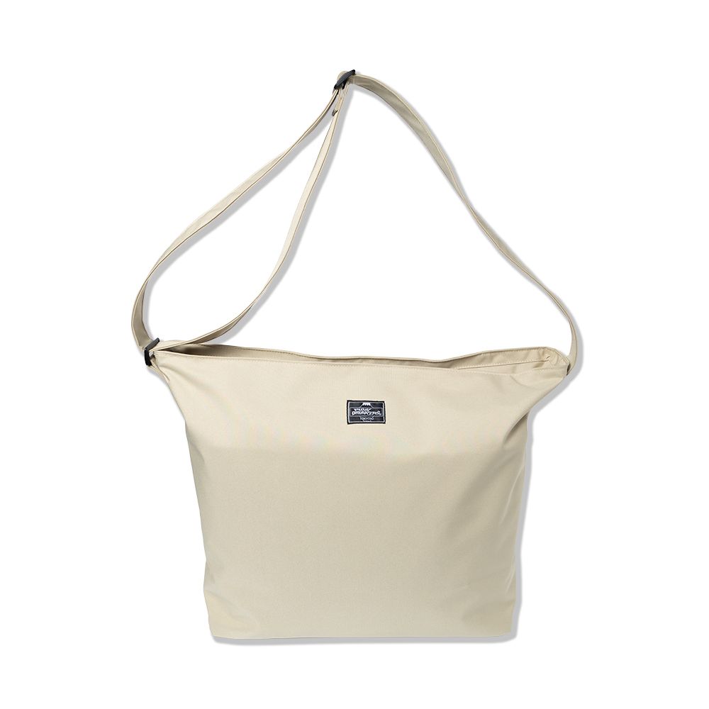 PDSメッセンジャーBAG / 2nd