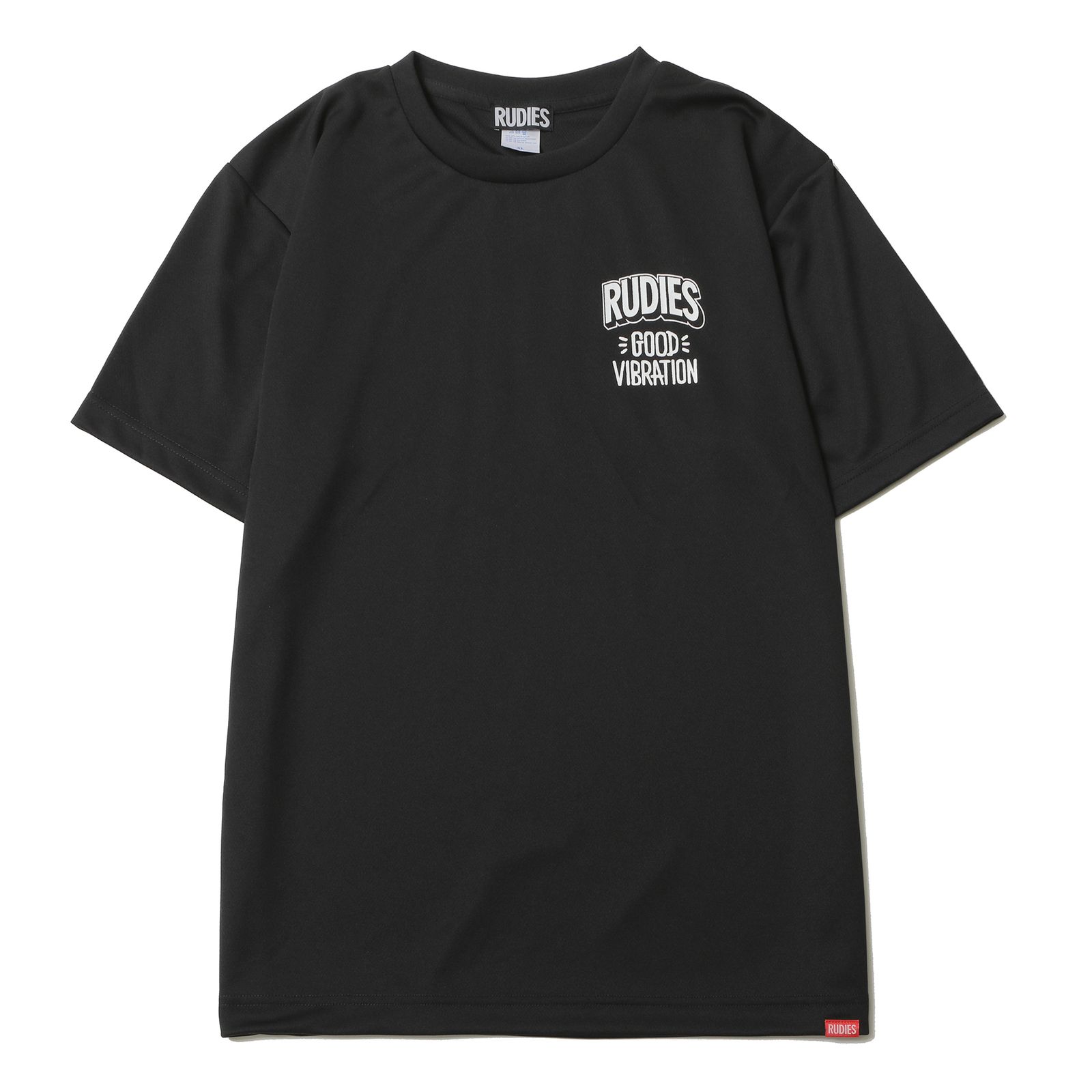 RUDIE'S 2021 SUMMER PACK