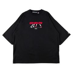 STEP-TEE