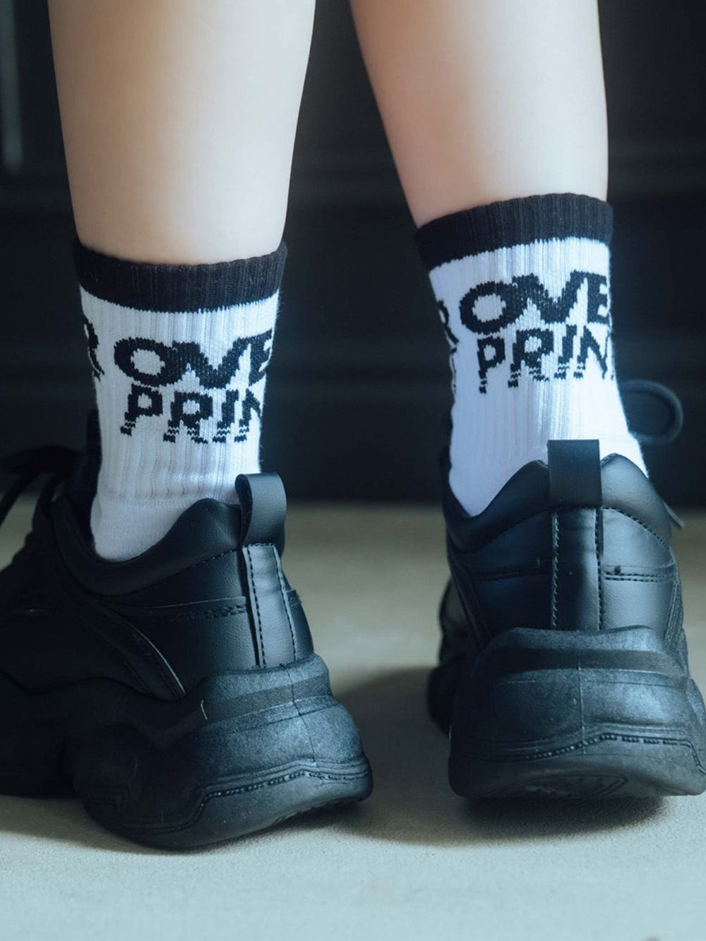sox