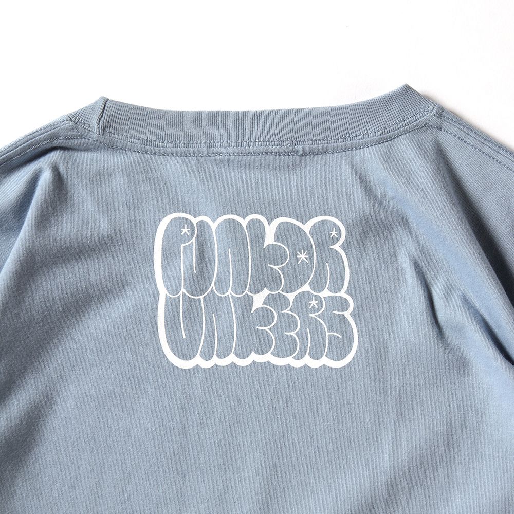 マイレコメンドポケTEE