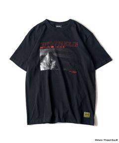 DISC5 (SHINJI&MISATO) TEE