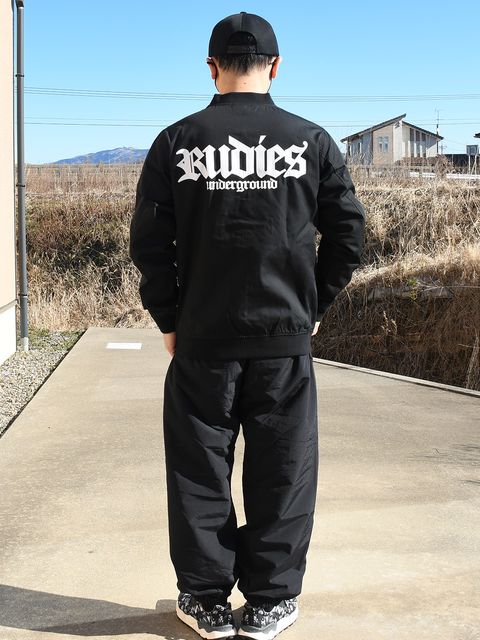 春の大本命！