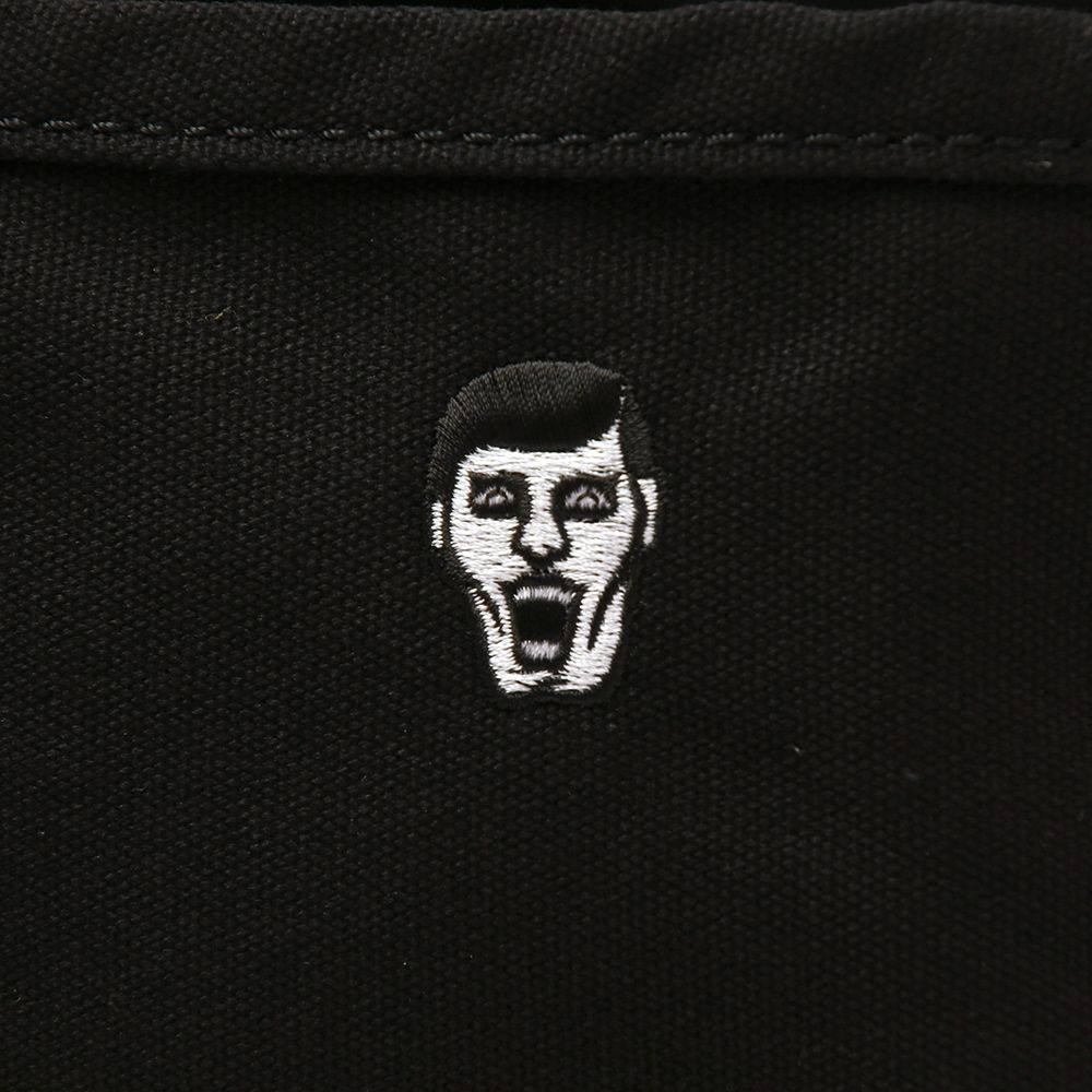 PD.BIGトートBAG