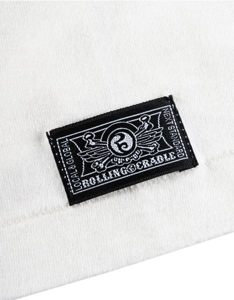 R UNIVERSITY-TEE