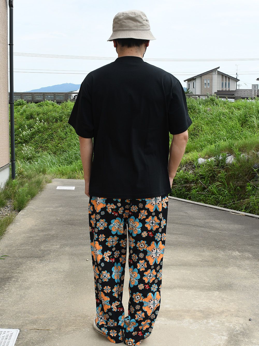 サイクロプスパンチ炸裂！