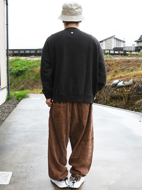 マチュピチュに行かずとも！