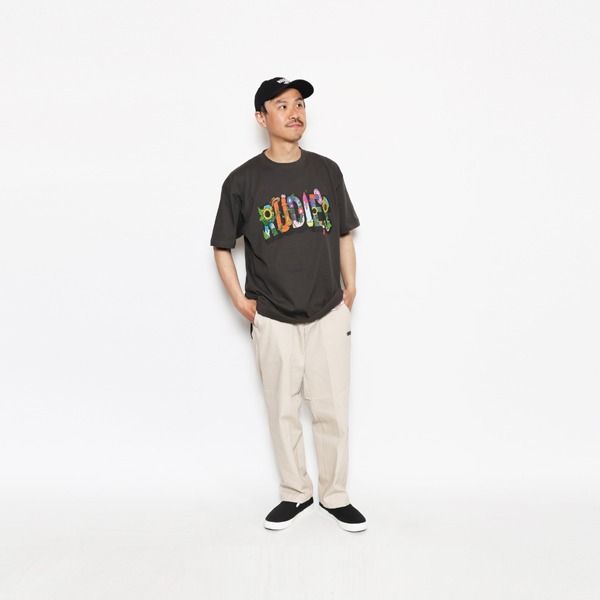 SUMMER VACATION-TEE