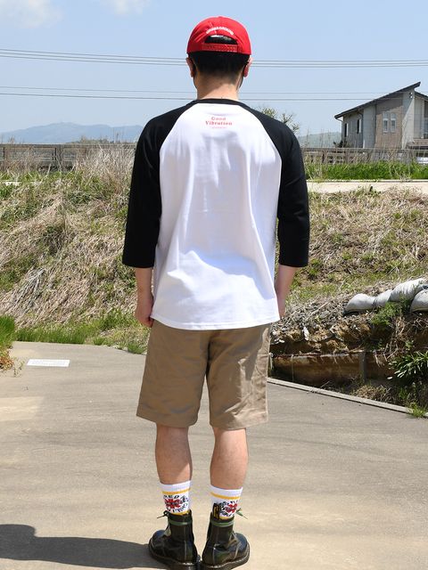 シロ大好き！