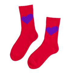 LMS-SOX