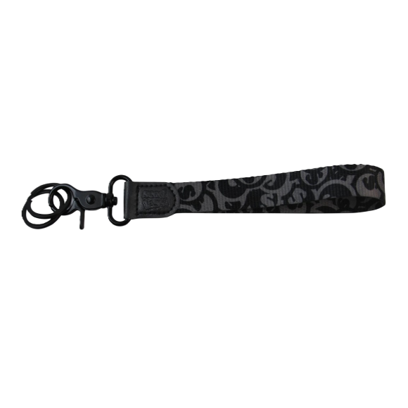 sd shorty key chain / Made in U.S.A