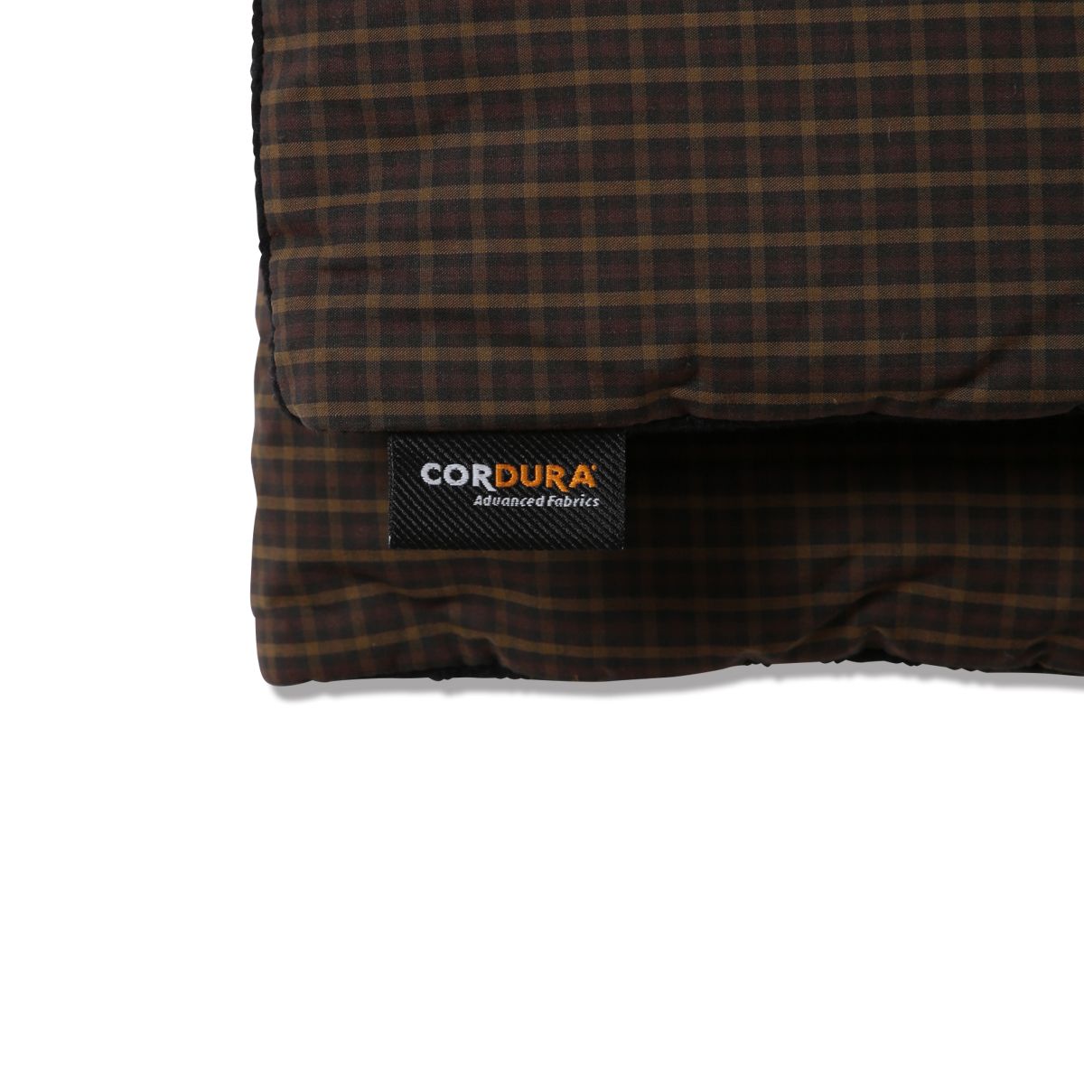 CORDURA® Scarf