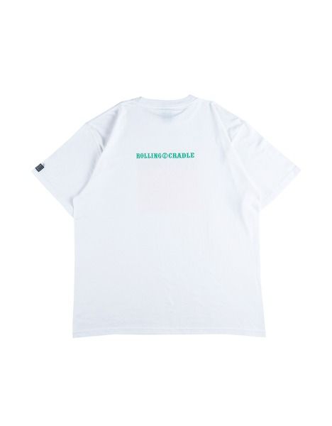 BALANCE-TEE