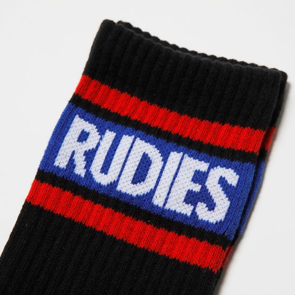 PHAT-SOCKS