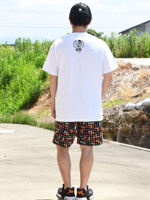 あいつ&モンスター！
