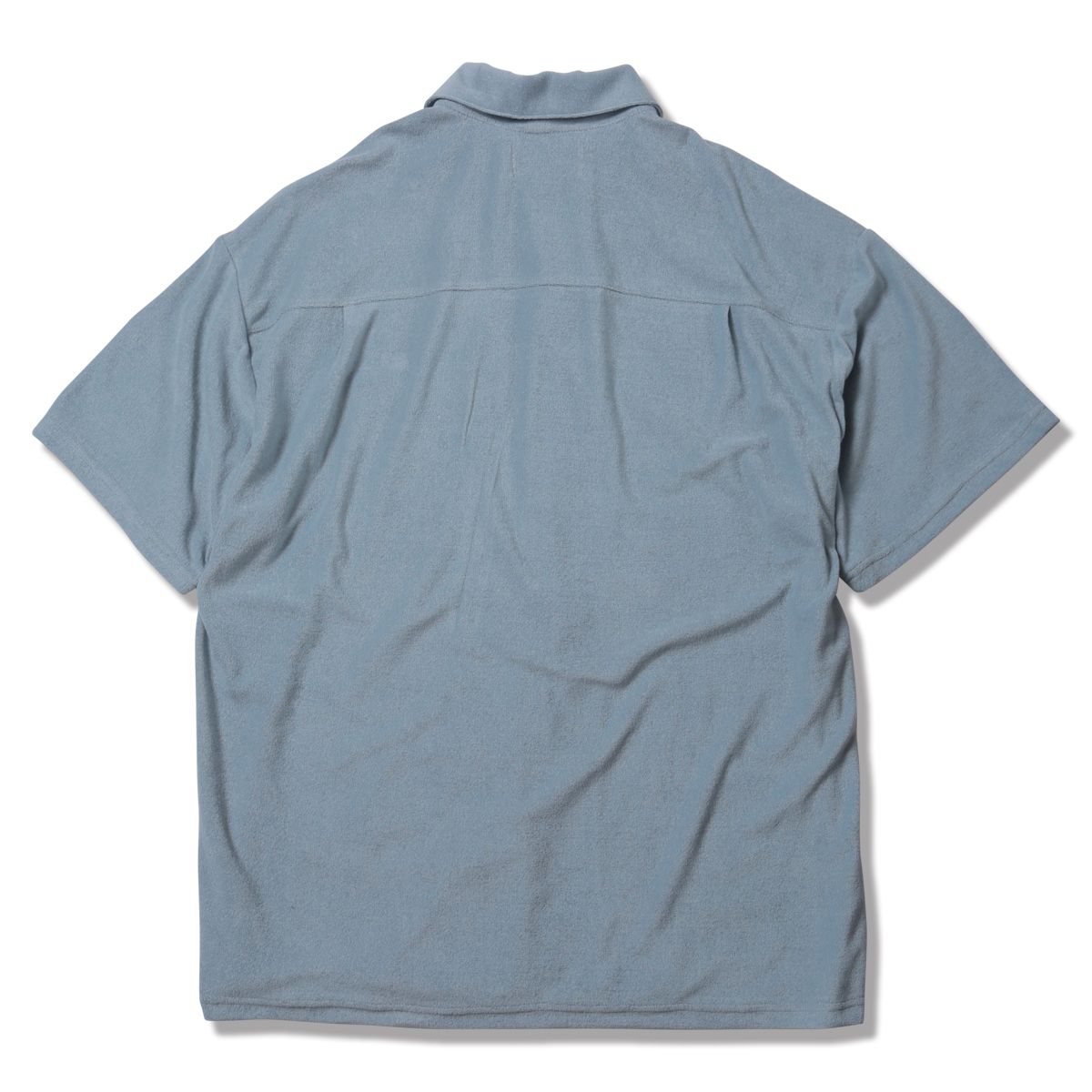 PILE-SHIRTS