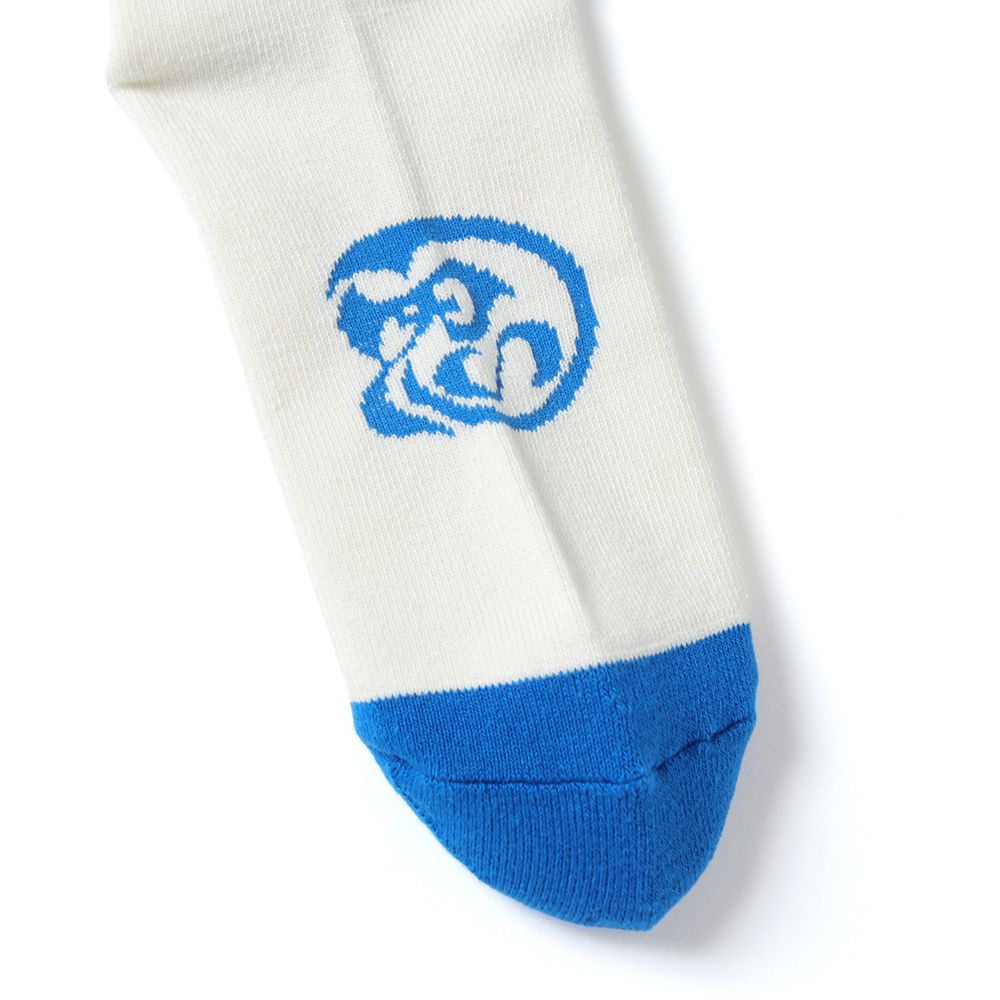 ［PDSxSASUKE］SASUKEの靴下