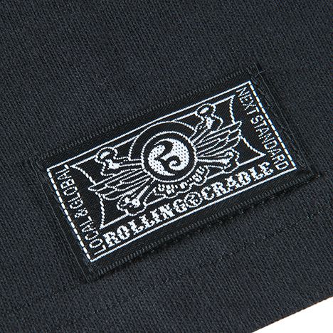 RC CREAM SODA-TEE