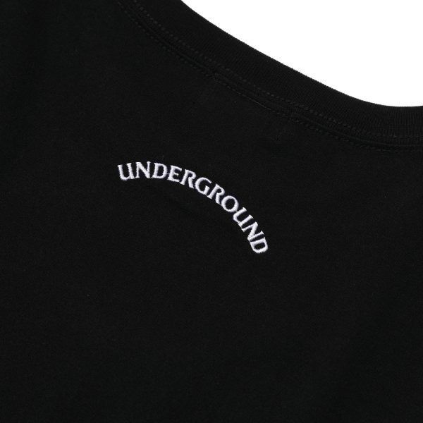 PHAT LS-TEE