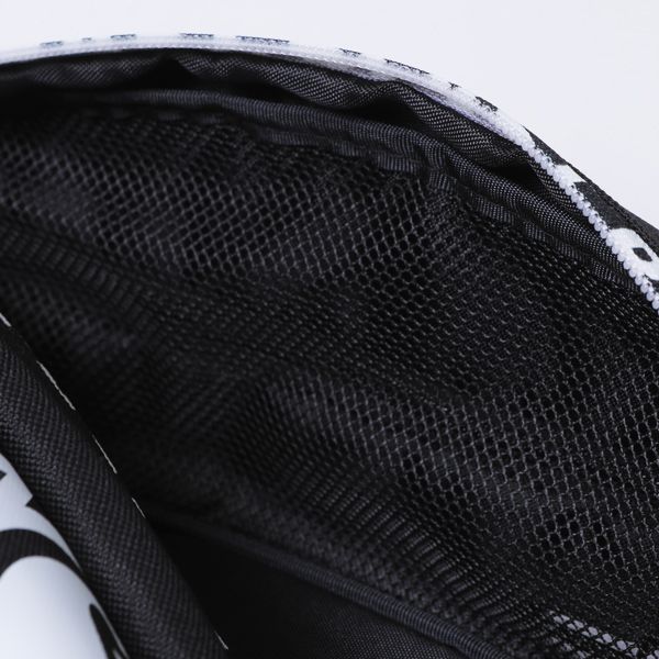 SPARK WAIST-BAG