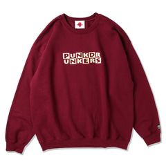 Mr.ベリーDトレーナー
