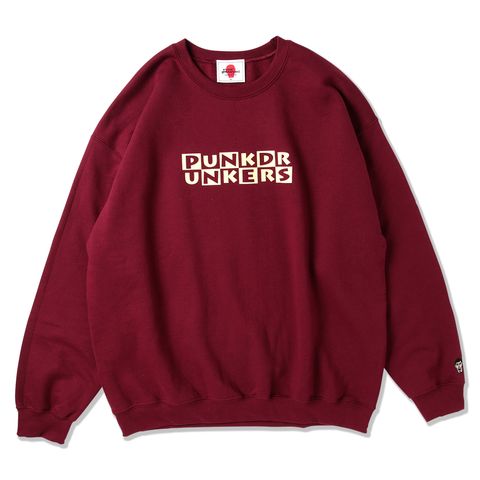 Mr.ベリーDトレーナー