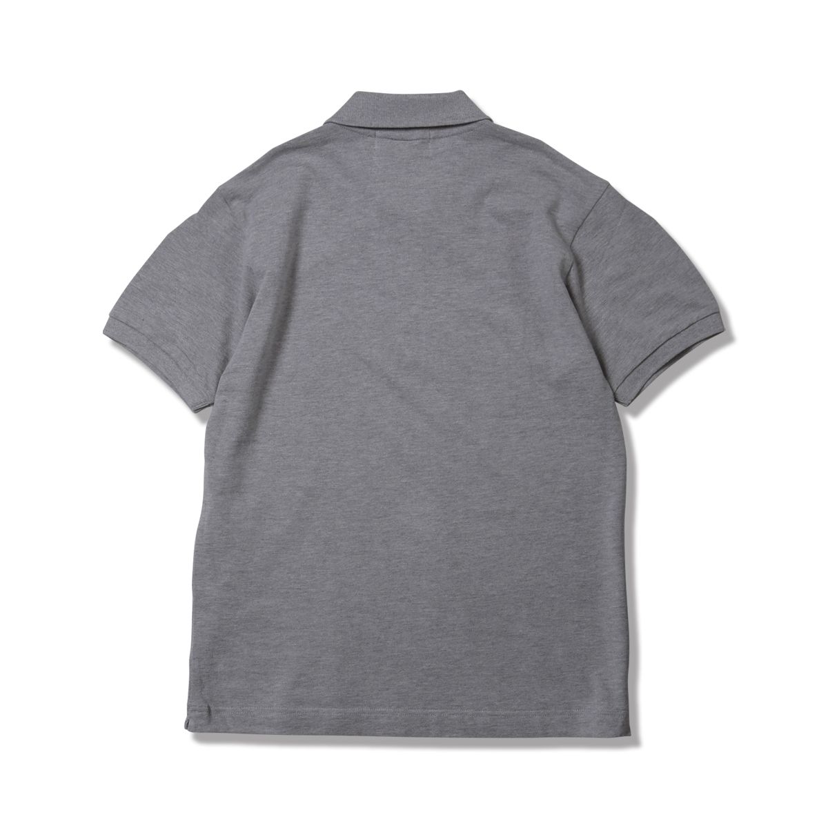 POLO-SHIRTS
