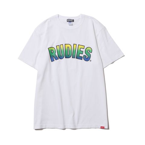 BRINK PHAT GRADATION-TEE