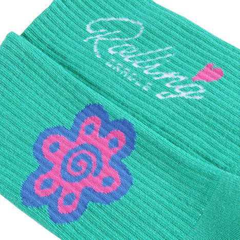 FLOWER-SOX