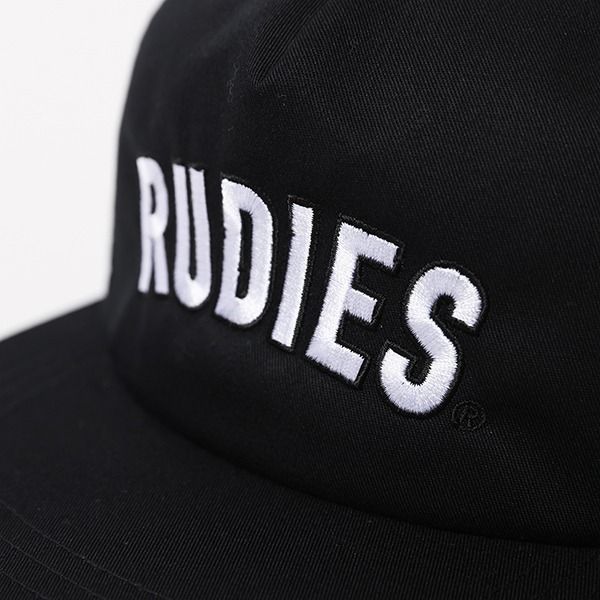 BRINK PHAT PANEL-CAP