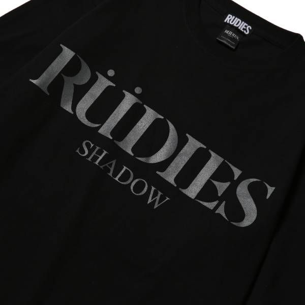 SHADOW STAR LS-TEE