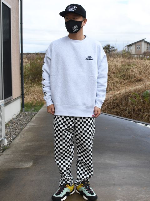 大正解