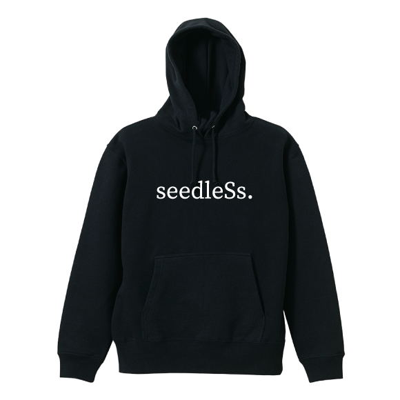 Higher Angel hoody
