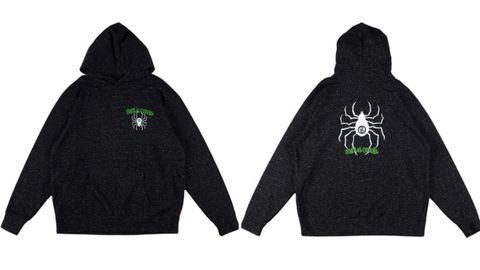 《ROLLING CRADLE》新作入荷！
