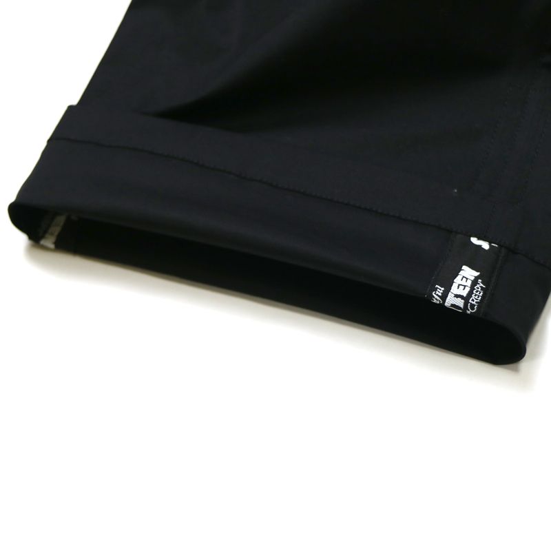 OUTGRAVE CRIMBING-PANTS