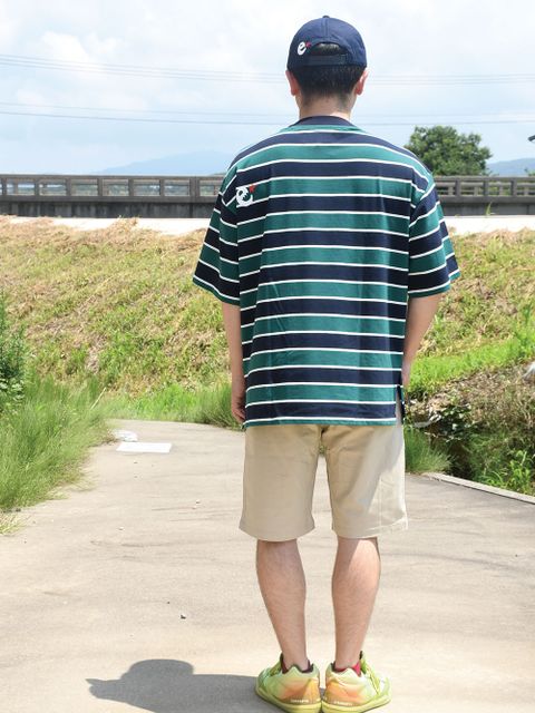 夏の鉄板!