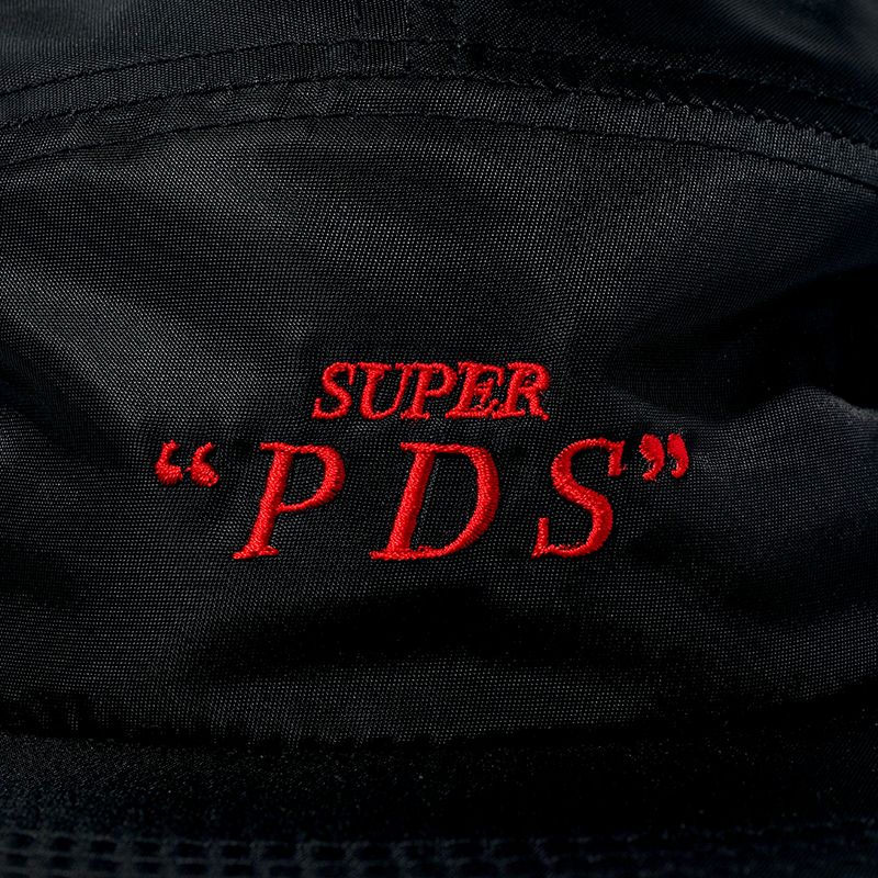 スーパーPDSジェットCAP