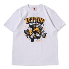 ［PDSx円谷プロ］ゼットンTEE