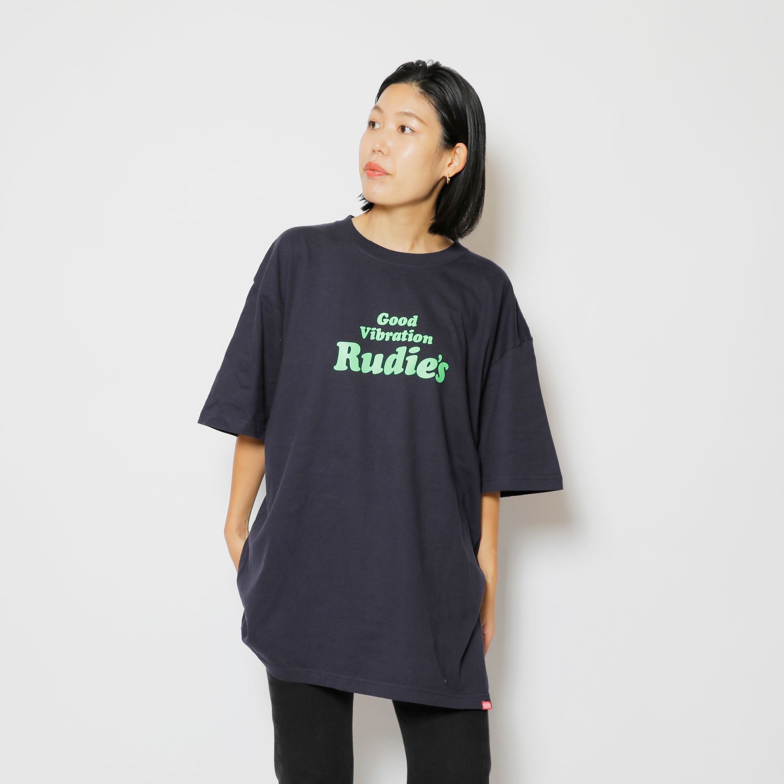 RUDIE'S 2023 NEWYEAR PACK