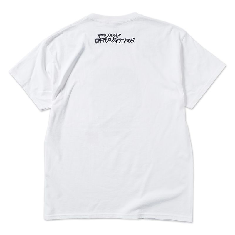 顔コンペTEE'20