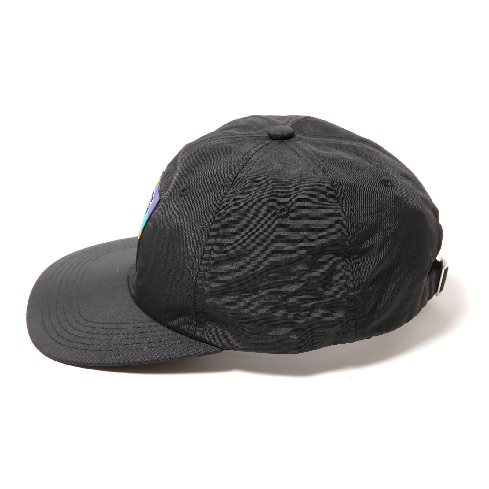 OUT GRAVE-CAP