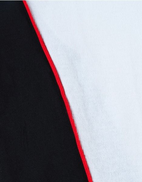 LOVE LONG-SLEEVE