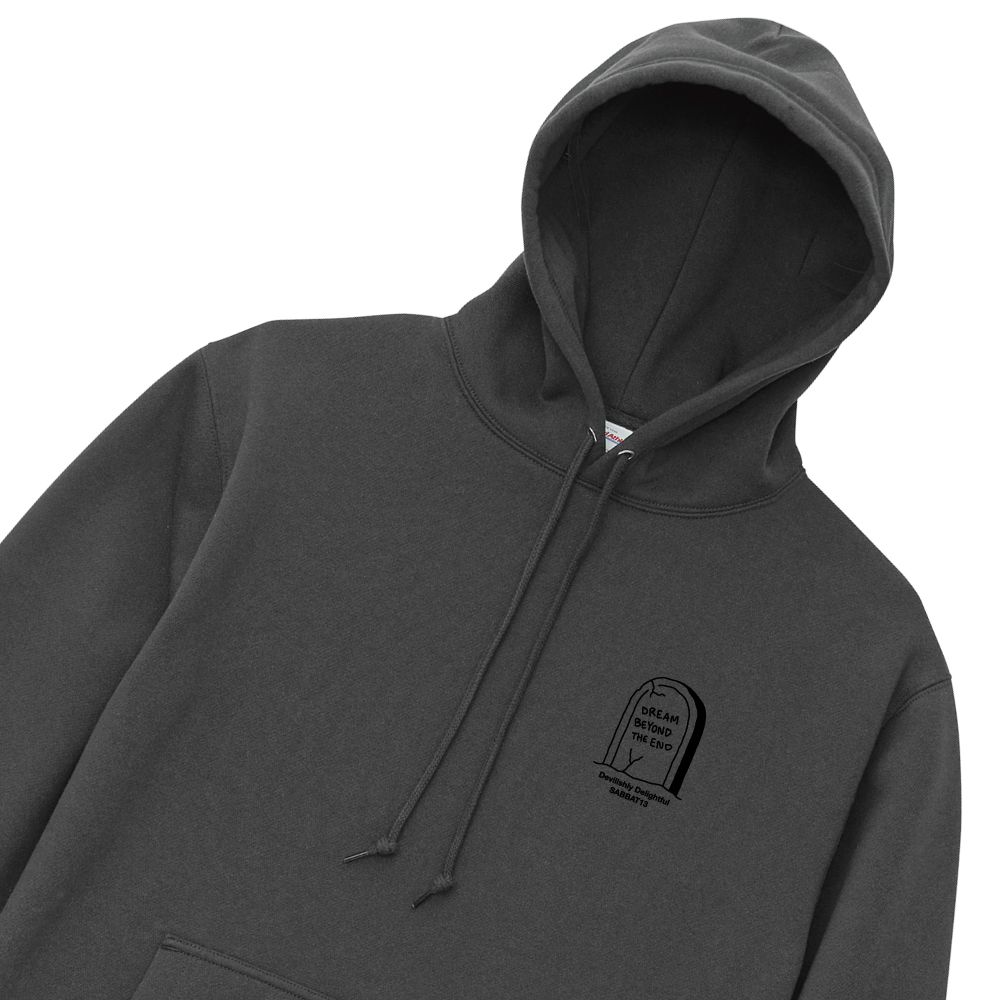 BEYOND-HOODIE