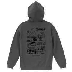 BEYOND-HOODIE