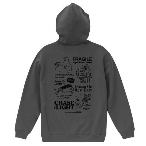 BEYOND-HOODIE