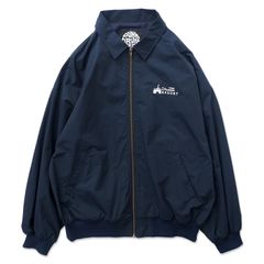 NEZUMIX.JKT